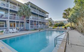 104 Inlet Sands Condo